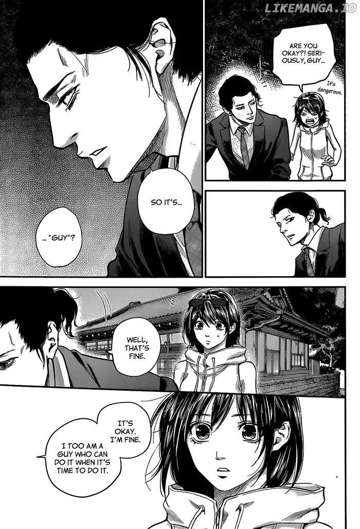Hare Kon Chapter 24 image 16_optimized